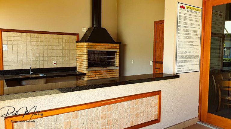 Imagem Imóvel à Venda, 337 m² em Ondas - Cond. Reserva Das Paineiras - Piracicaba Imagem Imóvel à Venda, 337 m² em Ondas - Cond. Reserva Das Paineiras - Piracicaba