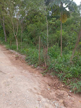 Imagem Terreno à Venda, 1 m² em Rio Acima - Mairiporã Imagem Terreno à Venda, 1 m² em Rio Acima - Mairiporã