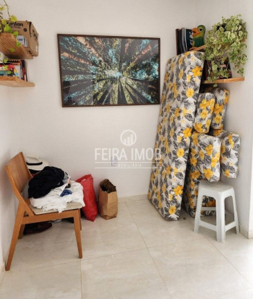 Imagem Casa com 2 Quartos à Venda, em Sim - Feira De Santana Imagem Casa com 2 Quartos à Venda, em Sim - Feira De Santana