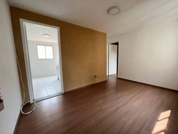 Imagem Apartamento com 2 Quartos à Venda, 48 m² em Jardim Torino - Cotia Imagem Apartamento com 2 Quartos à Venda, 48 m² em Jardim Torino - Cotia