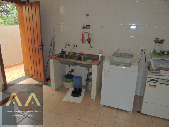 Imagem Casa com 4 Quartos à Venda, 446 m² em Alphaville - Santana De Parnaíba Imagem Casa com 4 Quartos à Venda, 446 m² em Alphaville - Santana De Parnaíba