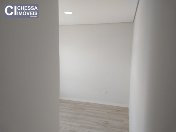 Imagem Apartamento com 2 Quartos à Venda, 113 m² em Centro - Itajaí