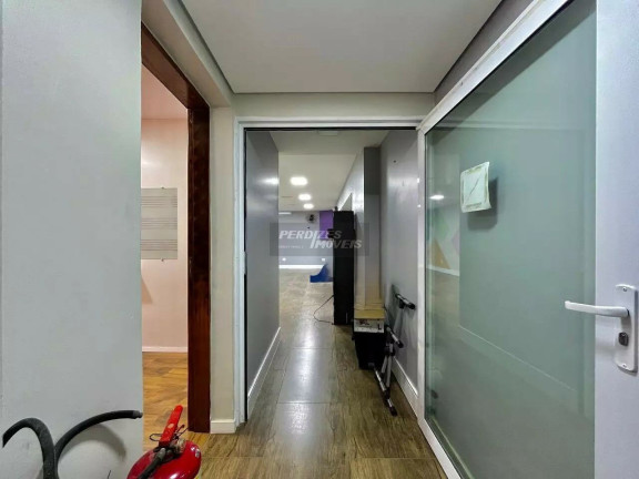 Imagem Casa com 5 Quartos à Venda ou Locação, 120 m² em Perdizes - São Paulo
