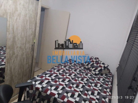 Imagem Apartamento com 2 Quartos à Venda, em Parque Bitaru - São Vicente Imagem Apartamento com 2 Quartos à Venda, em Parque Bitaru - São Vicente