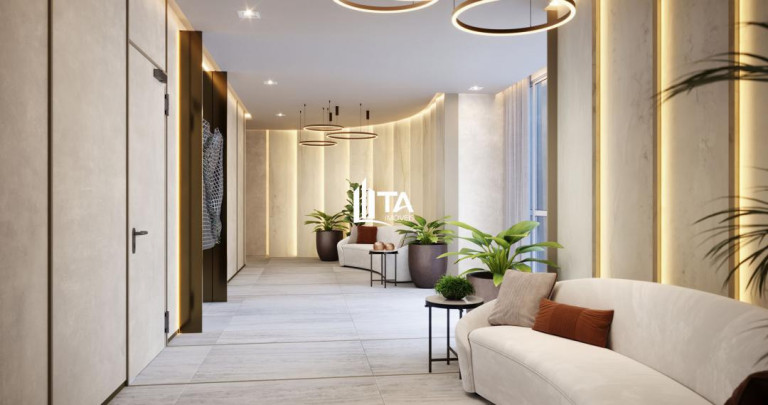 Imagem Imóvel com 3 Quartos à Venda, 87 m² em Cambuí - Campinas
