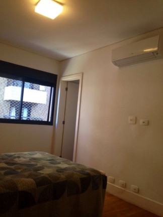 Imagem Apartamento com 3 Quartos à Venda, 250 m² em Jardim Vitória Régia - São Paulo