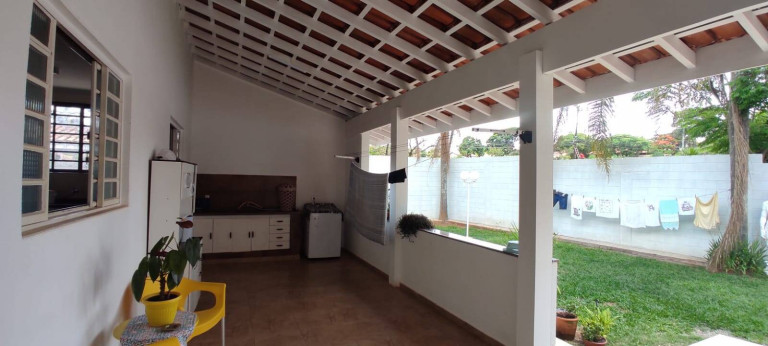 Imagem Casa com 3 Quartos à Venda, 550 m² em Alvorada - Araçoiaba Da Serra Imagem Casa com 3 Quartos à Venda, 550 m² em Alvorada - Araçoiaba Da Serra