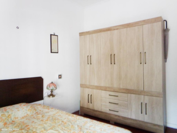 Imagem Casa com 3 Quartos à Venda, 400 m² em Vila Anglo Brasileira - São Paulo Imagem Casa com 3 Quartos à Venda, 400 m² em Vila Anglo Brasileira - São Paulo