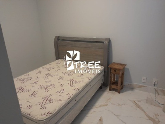 Imagem Apartamento com 2 Quartos à Venda, 71 m² em Jardim Renata - Arujá Imagem Apartamento com 2 Quartos à Venda, 71 m² em Jardim Renata - Arujá