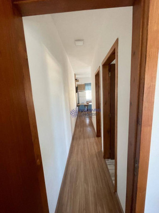 Imagem Sobrado com 2 Quartos à Venda, 396 m² em Centro - Penha Imagem Sobrado com 2 Quartos à Venda, 396 m² em Centro - Penha