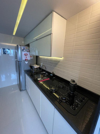 Imagem Apartamento com 3 Quartos à Venda, 67 m² em Piedade - Jaboatão Dos Guararapes Imagem Apartamento com 3 Quartos à Venda, 67 m² em Piedade - Jaboatão Dos Guararapes