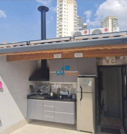 Imagem Sobrado com 4 Quartos à Venda, 160 m² em Jardim Vila Mariana - São Paulo Imagem Sobrado com 4 Quartos à Venda, 160 m² em Jardim Vila Mariana - São Paulo