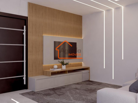 Imagem Imóvel com 3 Quartos à Venda, 220 m² em Bairro Morro Vermelho Ii - Mogi Mirim Imagem Imóvel com 3 Quartos à Venda, 220 m² em Bairro Morro Vermelho Ii - Mogi Mirim