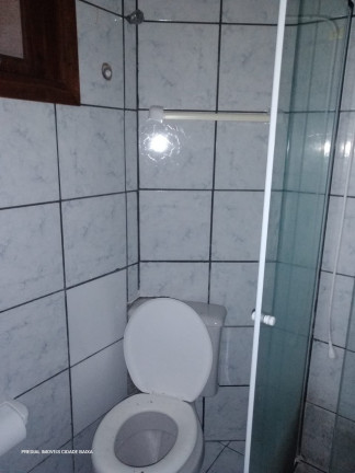 Imagem Apartamento com 1 Quarto à Venda, 60 m² em Centro Histórico - Porto Alegre