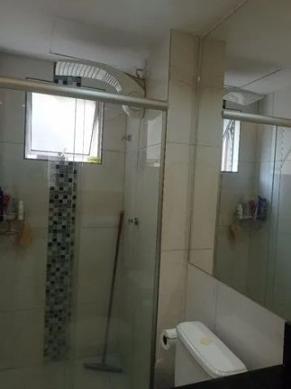 Imagem Apartamento com 3 Quartos à Venda, 76 m² em R$339.000,00 // Venda Nova - Belo Horizonte Imagem Apartamento com 3 Quartos à Venda, 76 m² em R$339.000,00 // Venda Nova - Belo Horizonte