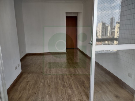 Imagem Imóvel com 3 Quartos à Venda, 68 m² em Centro - Osasco