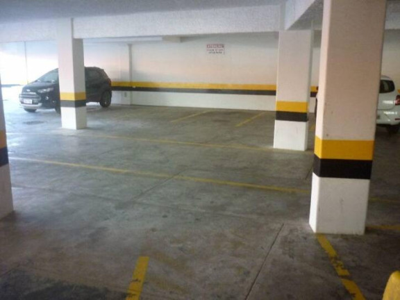 Imagem Apartamento com 2 Quartos à Venda, 78 m² em Algodoal - Cabo Frio Imagem Apartamento com 2 Quartos à Venda, 78 m² em Algodoal - Cabo Frio