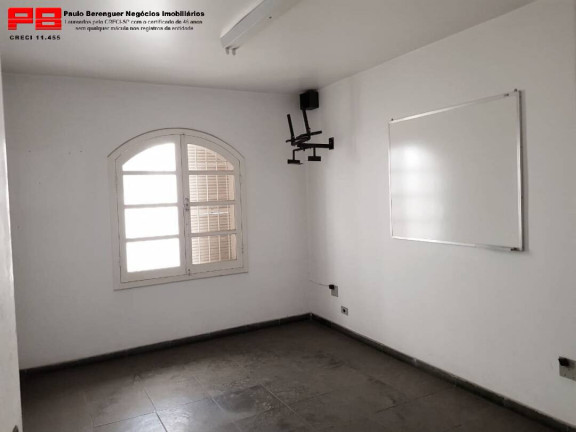 Imagem Sobrado com 4 Quartos à Venda, 400 m² em Jaguaré - São Paulo Imagem Sobrado com 4 Quartos à Venda, 400 m² em Jaguaré - São Paulo