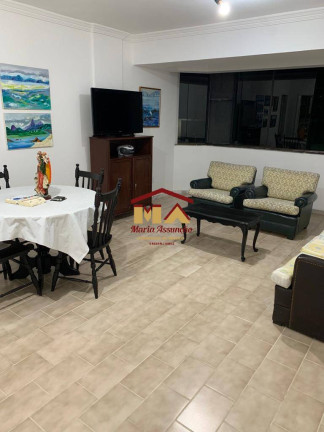 Imagem Apartamento com 2 Quartos para Temporada, 100 m² em Centro - Cabo Frio Imagem Apartamento com 2 Quartos para Temporada, 100 m² em Centro - Cabo Frio