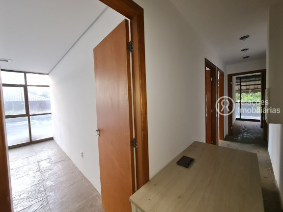 Imagem Sala Comercial para Alugar, 200 m² em Savassi - Belo Horizonte Imagem Sala Comercial para Alugar, 200 m² em Savassi - Belo Horizonte