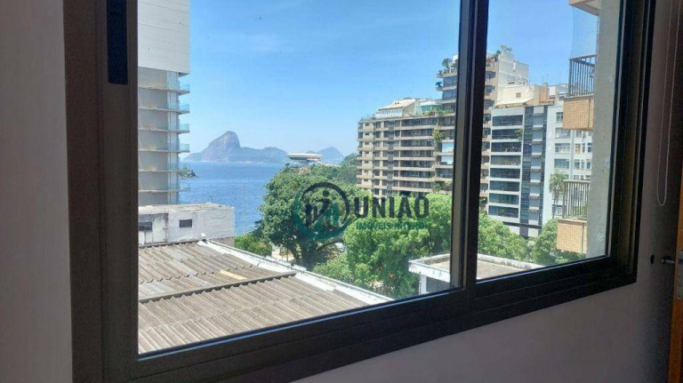 Imagem Apartamento com 1 Quarto à Venda, 50 m² em Ingá - Niterói Imagem Apartamento com 1 Quarto à Venda, 50 m² em Ingá - Niterói