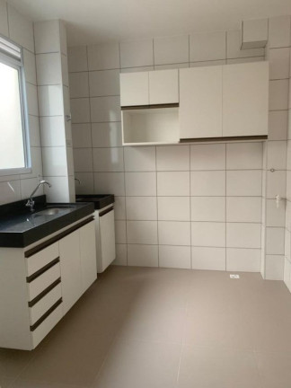 Imagem Imóvel com 2 Quartos à Venda, 50 m² em Bicanga - Serra