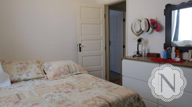 Imagem Casa com 3 Quartos à Venda, 169 m² em Centro - Itanhaém Imagem Casa com 3 Quartos à Venda, 169 m² em Centro - Itanhaém