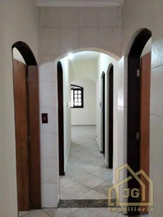 Imagem Casa de Condomínio com 5 Quartos à Venda, 634 m² em Eldorado - Diadema