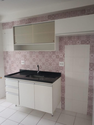 Imagem Apartamento com 2 Quartos à Venda, 48 m² em Jardim Henriqueta - Taboão Da Serra Imagem Apartamento com 2 Quartos à Venda, 48 m² em Jardim Henriqueta - Taboão Da Serra