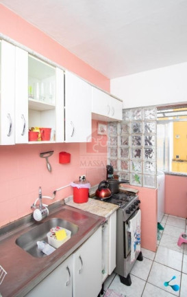 Imagem Apartamento com 2 Quartos à Venda, 49 m² em Vila Nova - Porto Alegre Imagem Apartamento com 2 Quartos à Venda, 49 m² em Vila Nova - Porto Alegre