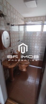 Imagem Imóvel com 2 Quartos para Alugar, 83 m² em Campo Belo - São Paulo Imagem Imóvel com 2 Quartos para Alugar, 83 m² em Campo Belo - São Paulo