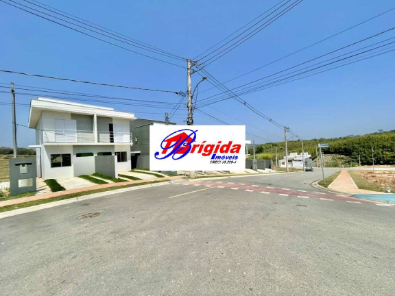 Imagem Casa com 3 Quartos à Venda, 80 m² em água Espraiada (caucaia Do Alto) - Cotia