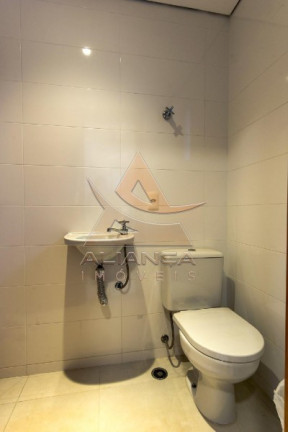 Imagem Apartamento com 3 Quartos à Venda, 120 m² em Jardim Botânico - Ribeirão Preto Imagem Apartamento com 3 Quartos à Venda, 120 m² em Jardim Botânico - Ribeirão Preto