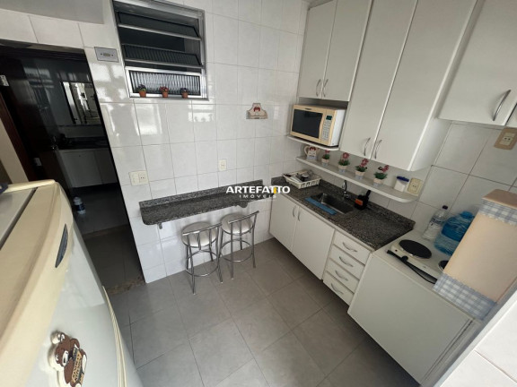 Imagem Apartamento com 2 Quartos à Venda, 56 m² em Aclimação - São Paulo Imagem Apartamento com 2 Quartos à Venda, 56 m² em Aclimação - São Paulo