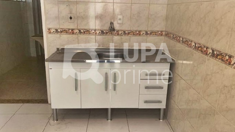 Imagem Apartamento com 3 Quartos para Alugar, 80 m² em Bela Vista - São Paulo Imagem Apartamento com 3 Quartos para Alugar, 80 m² em Bela Vista - São Paulo