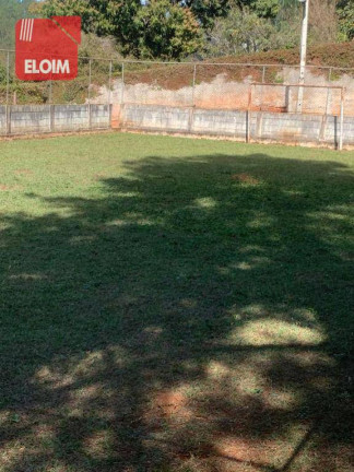 Imagem Chácara com 3 Quartos à Venda, 554 m² em Rancho Caiocara - Atibaia