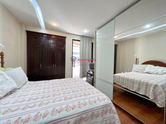 Imagem Apartamento com 4 Quartos à Venda, 180 m² em Praia Da Costa - Vila Velha Imagem Apartamento com 4 Quartos à Venda, 180 m² em Praia Da Costa - Vila Velha