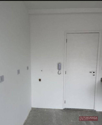 Imagem Studio com 1 Quarto à Venda, 26 m² em Santana - São Paulo