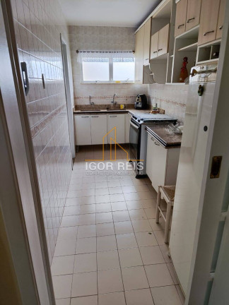 Imagem Apartamento com 2 Quartos para Alugar,  em Parque Flamboyant - Campos Dos Goytacazes