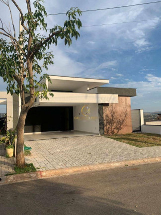 Imagem Casa com 3 Quartos à Venda, 145 m² em Condomínio Cataguá Way Norte - Taubaté Imagem Casa com 3 Quartos à Venda, 145 m² em Condomínio Cataguá Way Norte - Taubaté