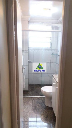 Imagem Cobertura com 2 Quartos à Venda, 119 m² em São Bernardo - Campinas Imagem Cobertura com 2 Quartos à Venda, 119 m² em São Bernardo - Campinas