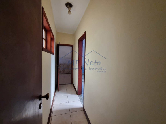 Imagem Casa com 5 Quartos à Venda, 1.003 m² em Vila Steola - Pirassununga Imagem Casa com 5 Quartos à Venda, 1.003 m² em Vila Steola - Pirassununga