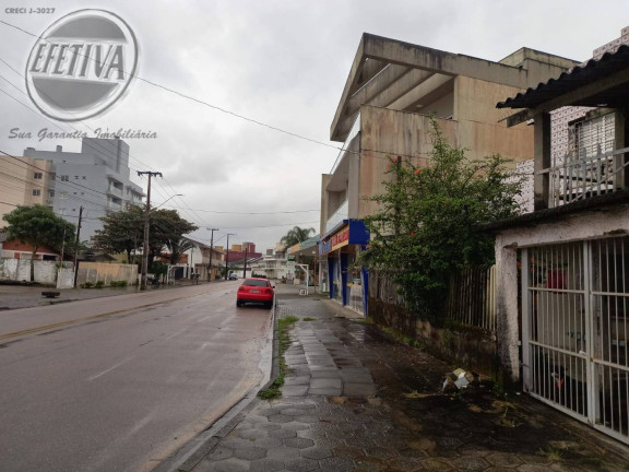 Imagem Casa com 2 Quartos à Venda, 170 m² em Brejatuba - Guaratuba Imagem Casa com 2 Quartos à Venda, 170 m² em Brejatuba - Guaratuba