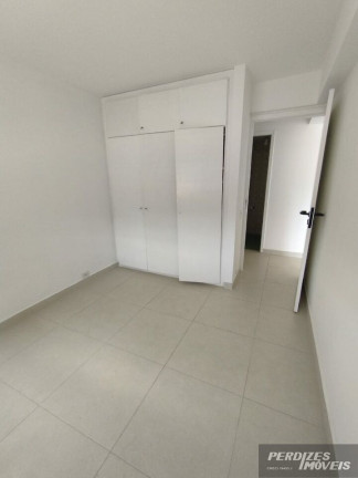 Imagem Apartamento com 2 Quartos à Venda, 72 m² em Sumarezinho - São Paulo Imagem Apartamento com 2 Quartos à Venda, 72 m² em Sumarezinho - São Paulo