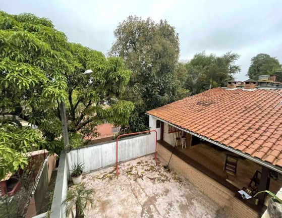 Imagem Casa com 5 Quartos à Venda, 471 m² em Horizontal Park - Cotia