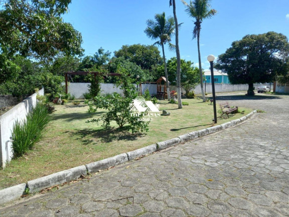 Imagem Terreno à Venda, 330 m² em Poço Fundo - São Pedro Da Aldeia Imagem Terreno à Venda, 330 m² em Poço Fundo - São Pedro Da Aldeia
