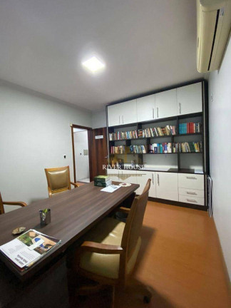 Imagem Ponto Comercial à Venda, 417 m² em Centro - Tangará Da Serra Imagem Ponto Comercial à Venda, 417 m² em Centro - Tangará Da Serra