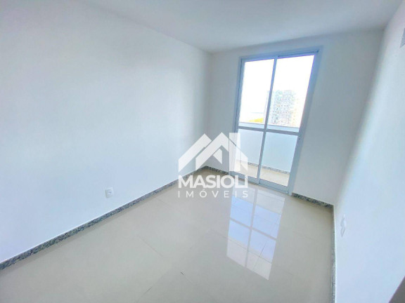Imagem Apartamento com 2 Quartos à Venda, 54 m² em Praia De Itaparica - Vila Velha Imagem Apartamento com 2 Quartos à Venda, 54 m² em Praia De Itaparica - Vila Velha