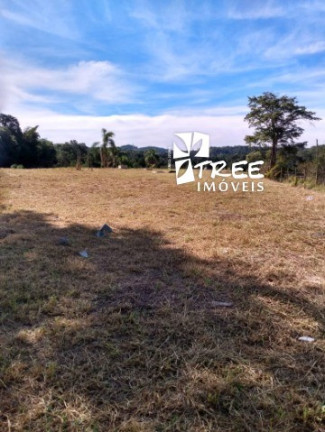 Imagem Terreno à Venda, 2.759 m² em Cachoeira - Santa Isabel Imagem Terreno à Venda, 2.759 m² em Cachoeira - Santa Isabel