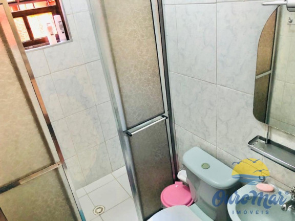 Imagem Casa com 3 Quartos à Venda, 95 m² em Gaivota - Itanhaém